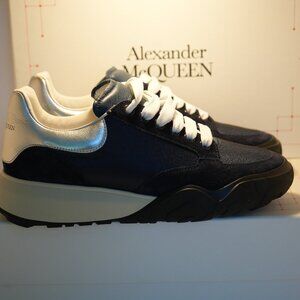 Alexander McQueen EU size 41